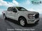 2023 Ford F-150 XLT Trailer Tow Package