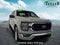 2023 Ford F-150 XLT Trailer Tow Package