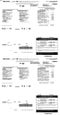 2010 Ford F-150 Base