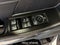 2024 Ford F-150 XLT Navigation system: Connected Navigation
