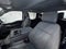 2024 Ford F-150 XLT Tow/Haul Package