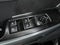 2024 Ford F-150 XLT Navigation system: Connected Navigation