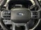 2024 Ford F-150 XLT Navigation system: Connected Navigation