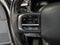 2024 Ford F-150 XLT Navigation system: Connected Navigation