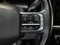 2024 Ford F-150 XLT Navigation system: Connected Navigation
