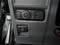 2024 Ford F-150 XLT Navigation system: Connected Navigation