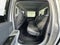 2024 Ford F-150 XLT Navigation system: Connected Navigation