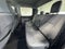 2024 Ford F-150 XLT Navigation system: Connected Navigation