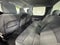 2024 Ford F-150 XLT Navigation system: Connected Navigation