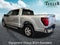 2024 Ford F-150 XLT Navigation system: Connected Navigation