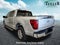2024 Ford F-150 XLT Navigation system: Connected Navigation