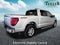2024 Ford F-150 XLT Navigation system: Connected Navigation