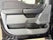 2024 Ford F-150 XLT Alloy wheels