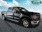 2024 Ford F-150 XLT Alloy wheels