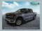 2024 Ford F-150 XLT Tow/Haul Package