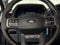 2024 Ford F-150 XLT Tow/Haul Package