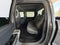 2024 Ford F-150 XLT Tow/Haul Package