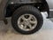 2024 Ford F-150 XLT Tow/Haul Package