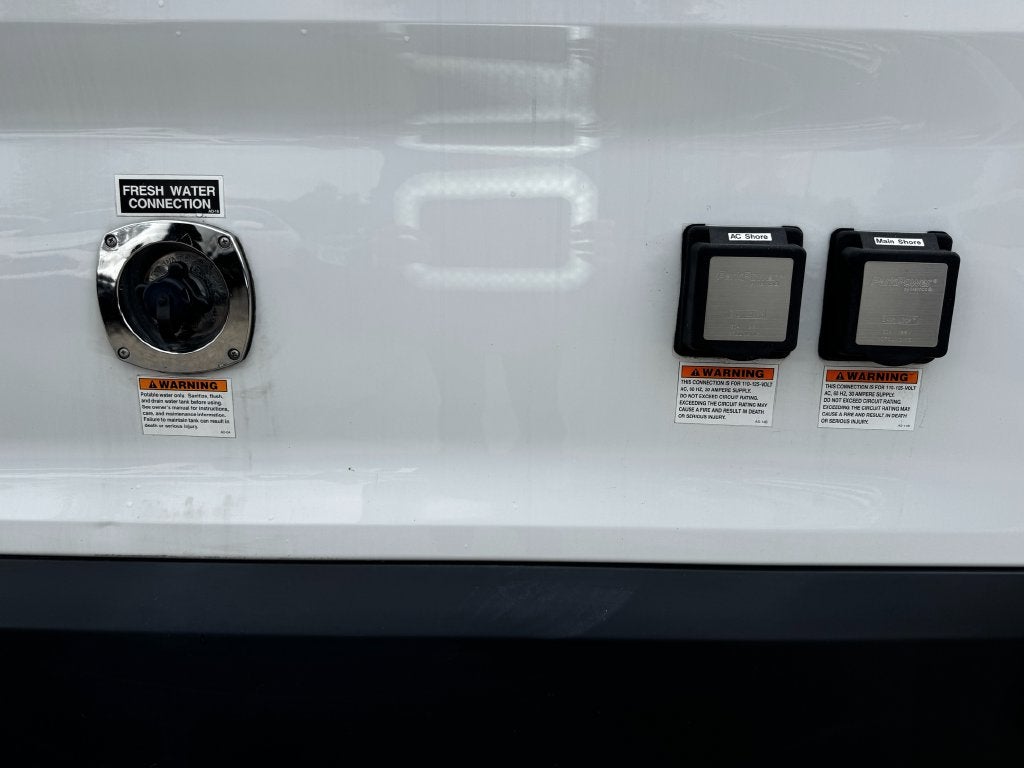 2020 Ford Transit-350 Base