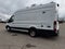 2020 Ford Transit-350 Base
