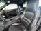 2008 Chevrolet Corvette Base