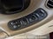 2003 Chevrolet Corvette Base