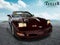 2003 Chevrolet Corvette Base