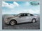 2023 Chevrolet Malibu LS 1FL