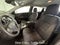 2023 Chevrolet Malibu LS 1FL