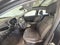 2016 Chevrolet Malibu LT Sunroof