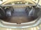 2016 Chevrolet Malibu LT Sunroof