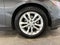 2016 Chevrolet Malibu LT Sunroof