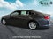 2016 Chevrolet Malibu LT Sunroof