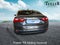 2016 Chevrolet Malibu LT Sunroof