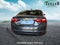 2016 Chevrolet Malibu LT Sunroof