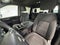 2022 Chevrolet Silverado 2500HD Custom Suspension Package