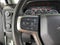 2022 Chevrolet Silverado 2500HD Custom Suspension Package