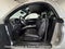 2004 Chevrolet SSR Base Convertible HardTop