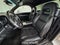 2004 Chevrolet SSR Base Convertible HardTop