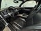 2004 Chevrolet SSR Base Convertible HardTop