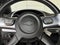2004 Chevrolet SSR Base Convertible HardTop