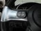 2004 Chevrolet SSR Base Convertible HardTop