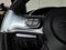 2004 Chevrolet SSR Base Convertible HardTop