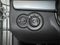 2004 Chevrolet SSR Base Convertible HardTop