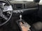 2004 Chevrolet SSR Base Convertible HardTop