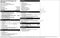 2004 Chevrolet SSR Base Convertible HardTop