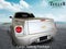 2004 Chevrolet SSR Base Convertible HardTop