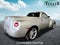 2004 Chevrolet SSR Base Convertible HardTop