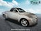 2004 Chevrolet SSR Base Convertible HardTop