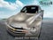 2004 Chevrolet SSR Base Convertible HardTop